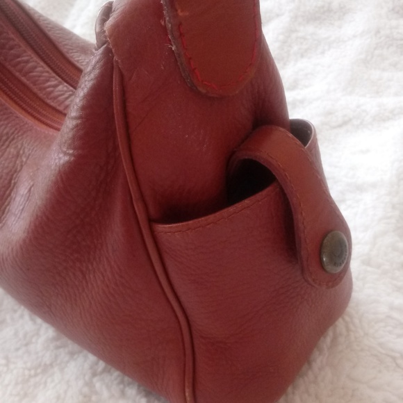 SOLD!!!!! - Picture 3 of 7